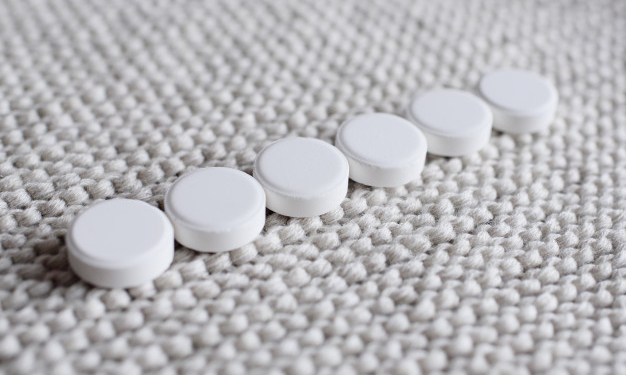 На Тернопільщині виявили небезпечну посилку ув’язненій