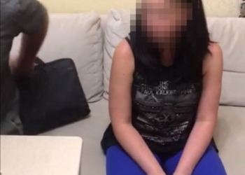 На Донеччині та Кіровоградщині СБУ викрила мільйонні оборудки під час ремонту автошляхів