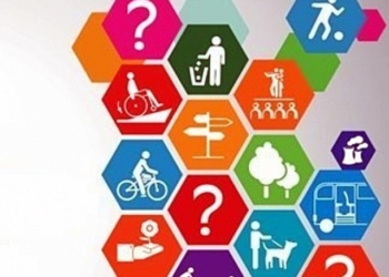 Ідеї, які хочуть втілити: перелік тернопільських проєктів, які цьогоріч змагатимуться за місцеве фінансування