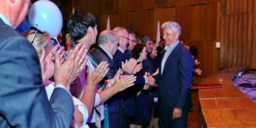 Українців на виборах спробують обдурити