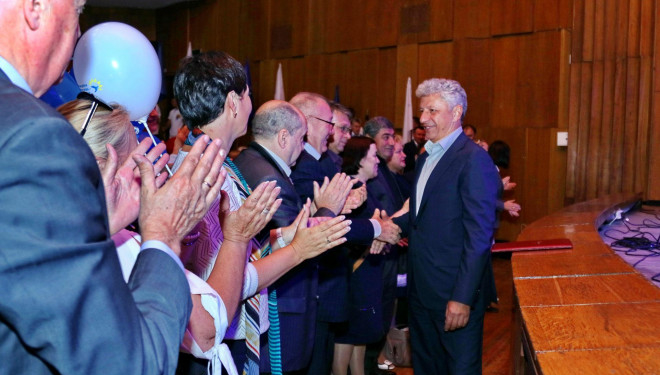 Українців на виборах спробують обдурити