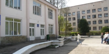 У Тернопільських лікарнях зменшується кількість хворих на коронавірус