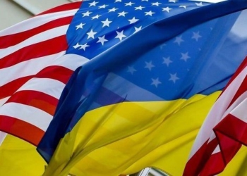 Безкоштовне навчання у США: тернопільські школярі мають унікальну можливість