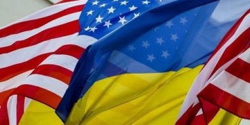 Безкоштовне навчання у США: тернопільські школярі мають унікальну можливість