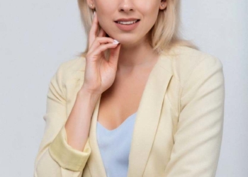 «Молочні кухні мають буди обов’язковими при кожному педіатричному відділенні у лікарнях Тернопільської області», – відзначила Дар’я Проскурякова, кандидат у депутати від «ОПЗЖ» в обласну раду