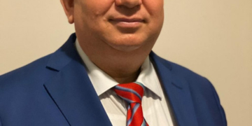 Зіневич Валерій – кандидат в депутати Почаївської ОТГ, перший номер від партії «ОПЗЖ»