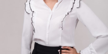 Я, Проскурякова Дар’я Михайлівна, очолюю список кандидатів в Тернопільську обласну раду від партії «Опозиційна платформа за життя»