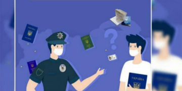 Перевірка документів: усе що необхідно знати тернополянам, щоб захистити себе