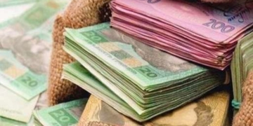 На Тернопільщині продовжуються баталії за обласний бюджет: хто виграє, а хто постраждає?