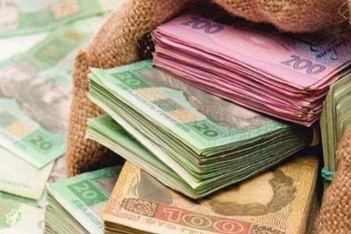 На Тернопільщині продовжуються баталії за обласний бюджет: хто виграє, а хто постраждає?