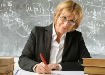 Освіта і вчитель: скільки педагогів Тернопілля шукає роботу?