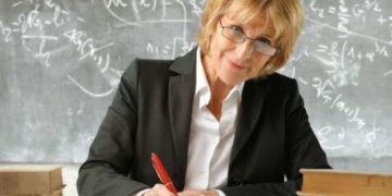 Освіта і вчитель: скільки педагогів Тернопілля шукає роботу?