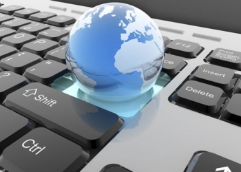 У Тернополі запускають новий сервіс, який скасує “бюрократичну біганину” (відео)