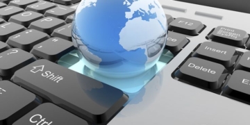 У Тернополі запускають новий сервіс, який скасує “бюрократичну біганину” (відео)