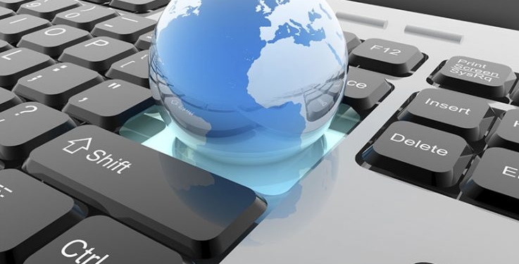 У Тернополі запускають новий сервіс, який скасує “бюрократичну біганину” (відео)