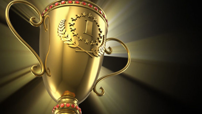 На Тернопільщині відбудуться фінальні змагання серед футбольних команд області