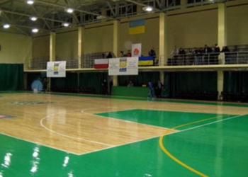 Через коронавірус тернопільський клуб змушений грати на виїзді