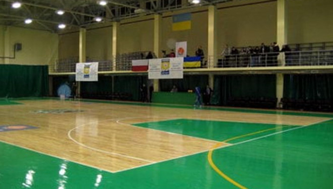 Через коронавірус тернопільський клуб змушений грати на виїзді