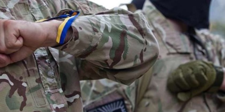 У Тернополі відбудеться ІІІ церемонія нагородження «Доброволець Тернопільщини»