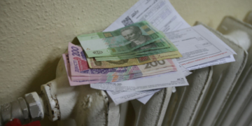 Економія для тернополян: уже рік у місті здійснюють перерахунок платіжок