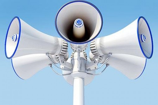 У середу на Тернопільщині лунатимуть сирени