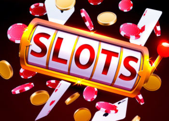 Услуги азартного клуба Vulkanbet