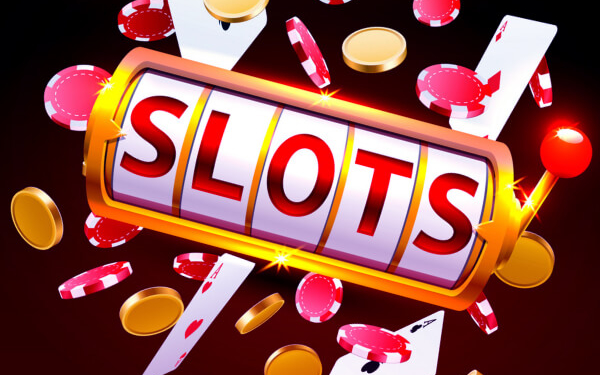 Услуги азартного клуба Vulkanbet