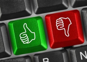 Завтра у Тернополі розпочинаються нові виборчі змагання