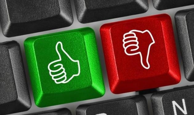 Завтра у Тернополі розпочинаються нові виборчі змагання