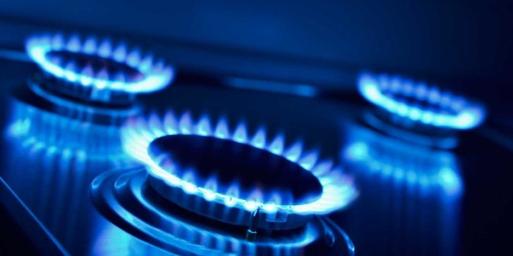 Жовтнева ціна на газ для тернополян: на що розраховувати у платіжках?