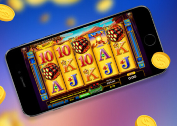 Национальная лотерея Золотой кубок