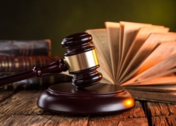 Незбалансований обласний бюджет Тернопільщини: хто затягує процес вирішення?