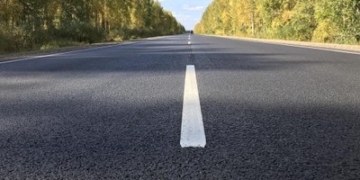 На Тернопільщину будуватимуть нову об’їздну дорогу, яка з’єднає дві міжнародні траси