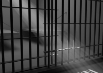 Права в’язнів: на Тернопільщині до відповідальності притягнули працівників тюрми