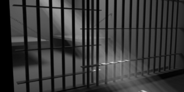Права в’язнів: на Тернопільщині до відповідальності притягнули працівників тюрми