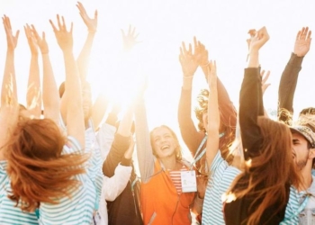 У Тернополі відбудеться молодіжний форум