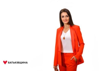 Якщо лікар щось пропустив, він залишається на узбіччі професії, якщо – депутат – має піти в політичне забуття