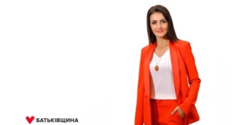 Якщо лікар щось пропустив, він залишається на узбіччі професії, якщо – депутат – має піти в політичне забуття