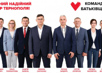 Людям потрібні крила