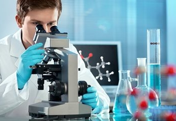 У Тернополі обікрали медичну лабораторію