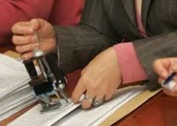 Грубе порушення виборчого законодавства зафіксували на Тернопільщині (Відео)