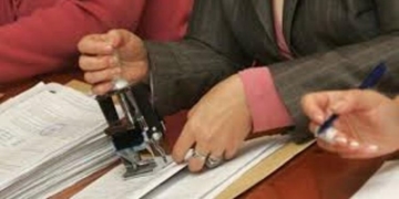 Грубе порушення виборчого законодавства зафіксували на Тернопільщині (Відео)