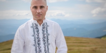 «Міський голова не краде, не бере хабарів, не займається бізнесом», – Леонід Бицюра про власну філософію управління містом