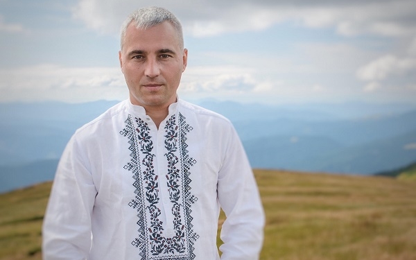 «Міський голова не краде, не бере хабарів, не займається бізнесом», – Леонід Бицюра про власну філософію управління містом