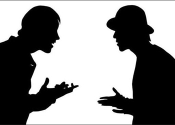 Сховав труп на городі: жахлива трагедія на Тернопільщині