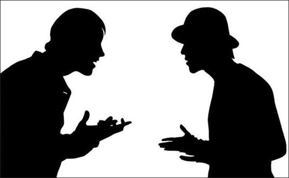 Сховав труп на городі: жахлива трагедія на Тернопільщині