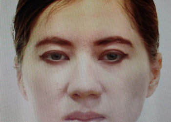 Тернополяни допоможіть знайти: у місті розшукують 35-річну жінку