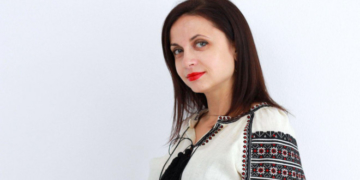 Галина Студеницька: «Статті фінансування освіти та науки мають бути гарантовано захищені»