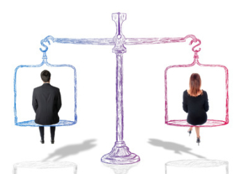 Рівні права і можливості: що зміниться у Тернополі?