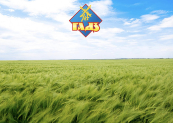 Понад 16 мільйонів гривень сплатило своїм працівникам у вересні підприємство Петра Гадза